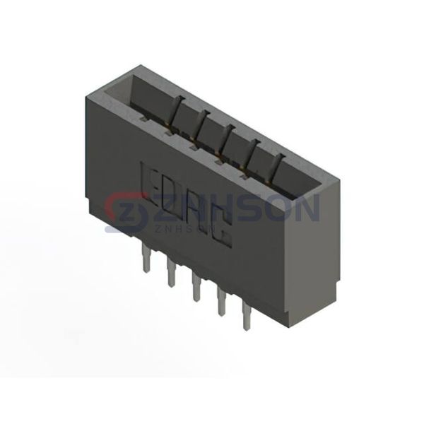 737-010-525-201 Preview