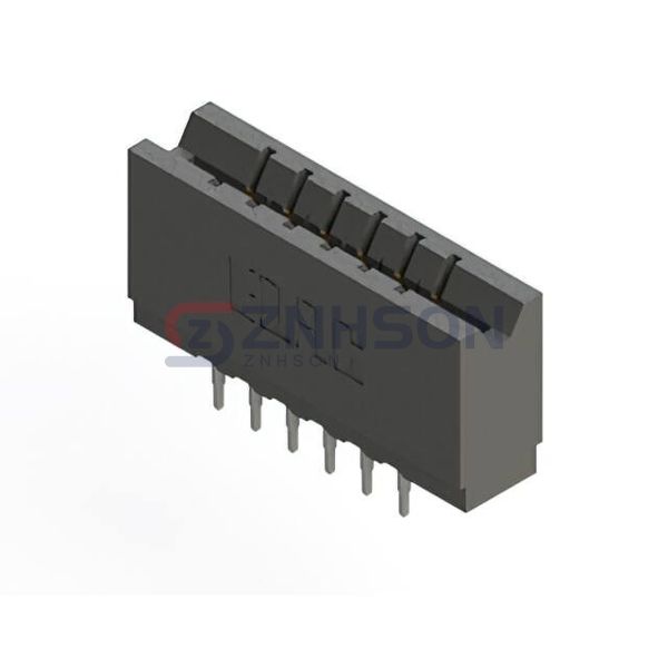 737-012-525-206 Preview