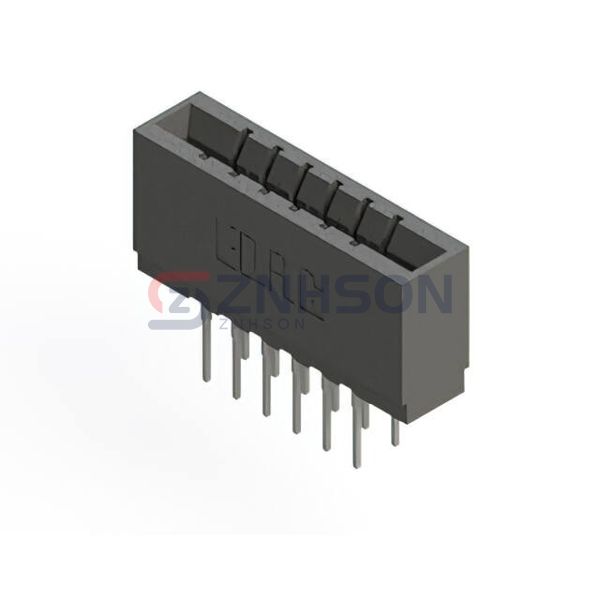 737-012-522-201 Preview