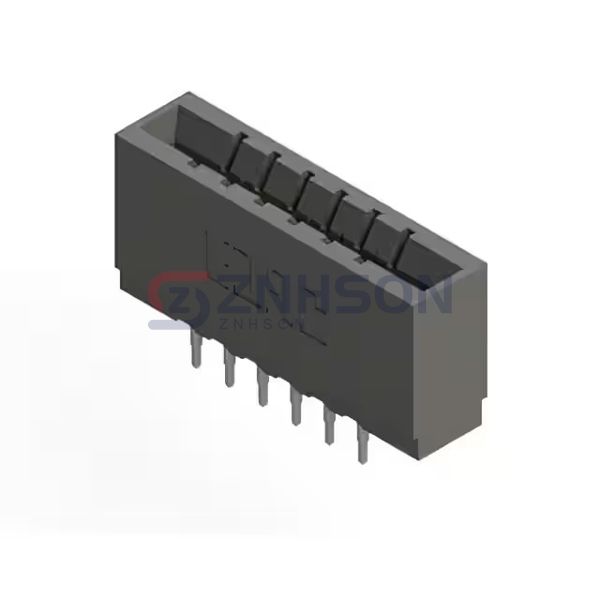 737-012-525-201 Preview