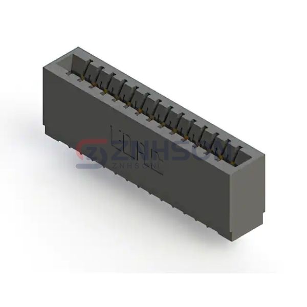 746-014-525-501 Preview