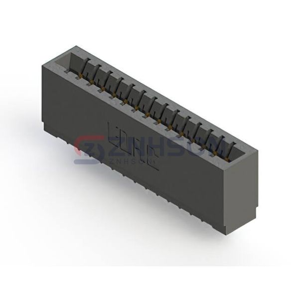 746-014-525-101 Preview