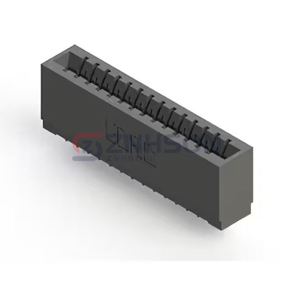 746-014-520-101 Preview