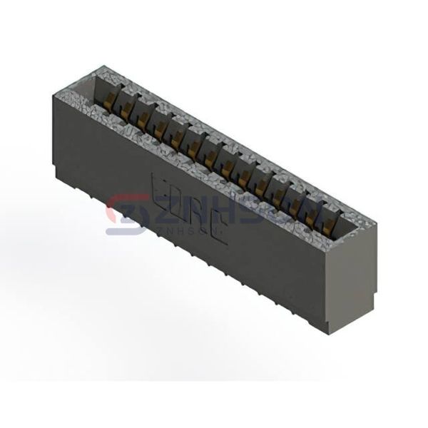 726-014-525-101 Preview