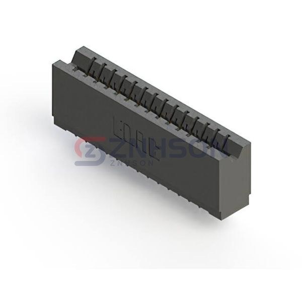 746-014-527-106 Preview