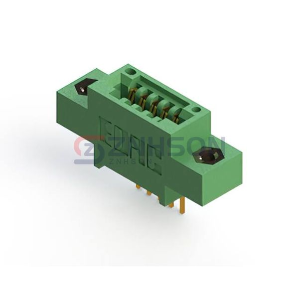 345-005-523-608 Preview