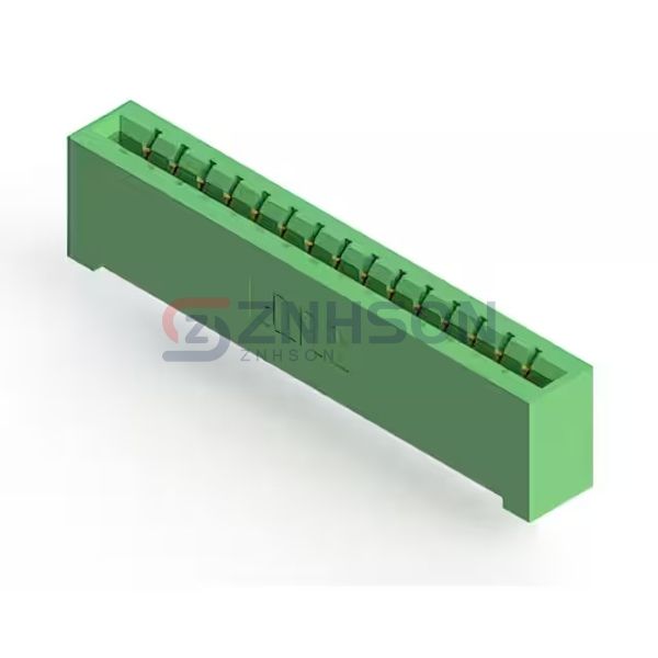 333-015-520-101 Preview