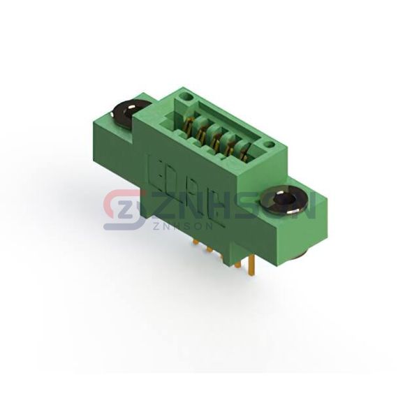 345-005-540-603 Preview