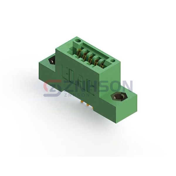 345-005-540-107 Preview