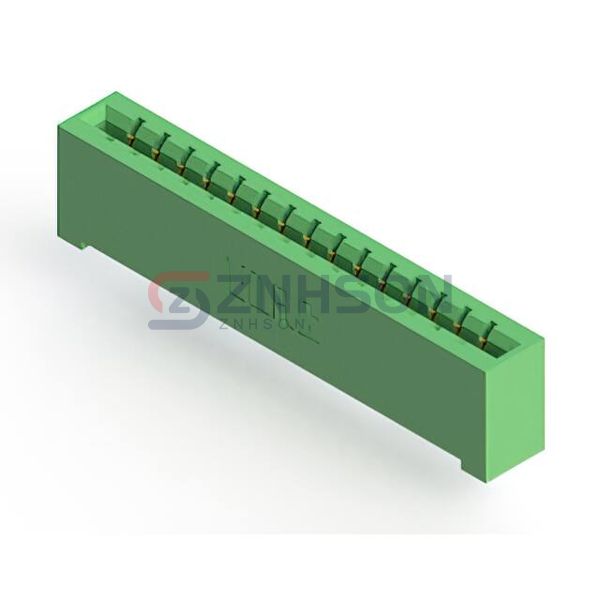 333-015-521-101 Preview