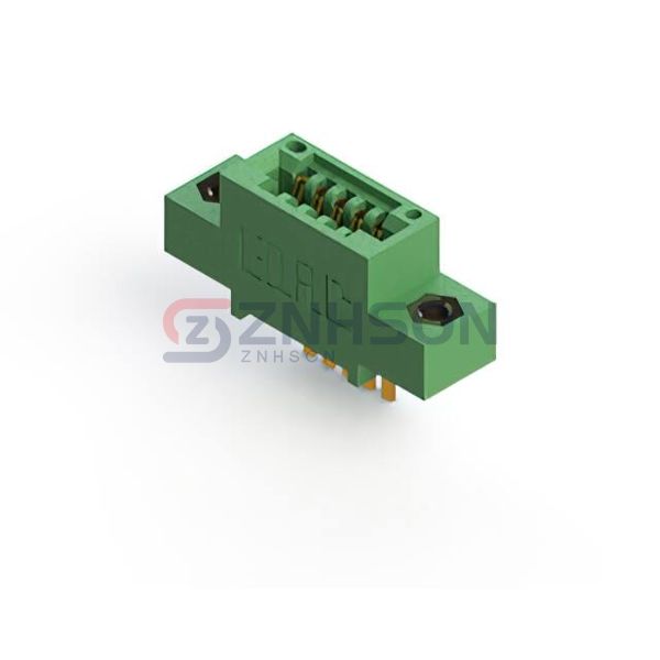 345-005-544-407 Preview