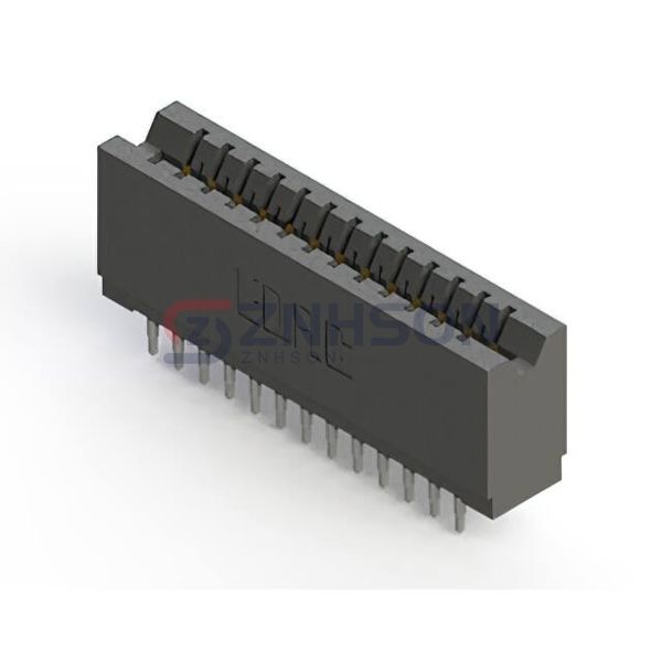 746-026-525-606 Preview