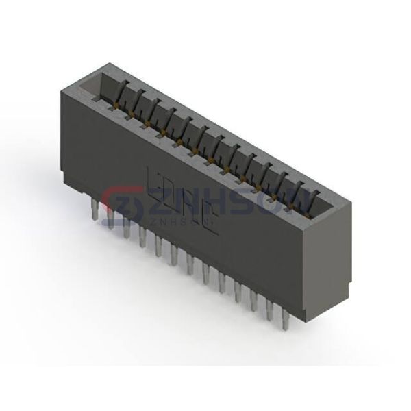 746-026-525-201 Preview