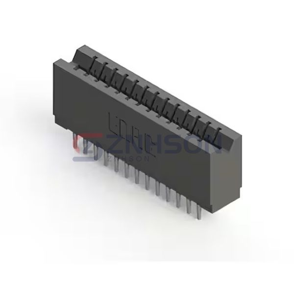 746-026-527-606 Preview