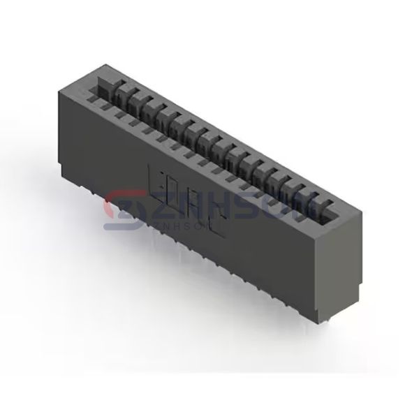 725-016-520-101 Preview