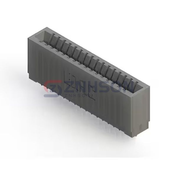 745-016-520-101 Preview