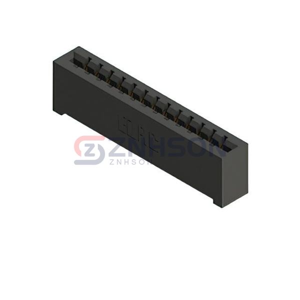 387-013-540-101 Preview