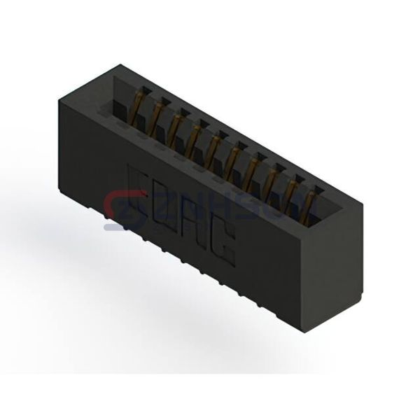 391-010-524-101 Preview