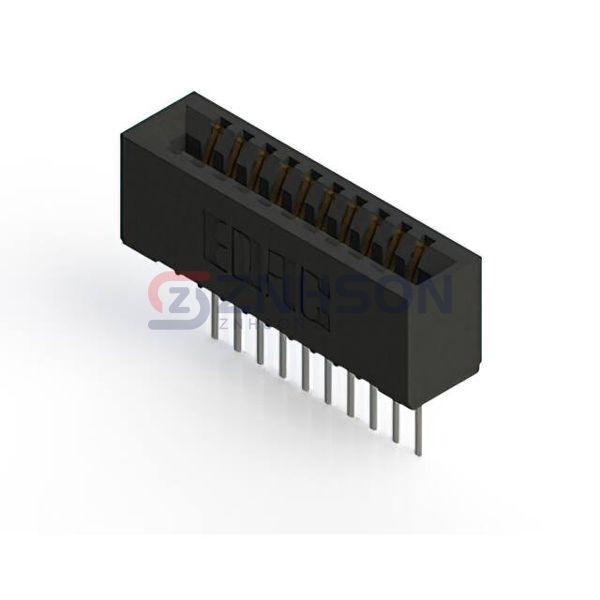 391-010-522-101 Preview