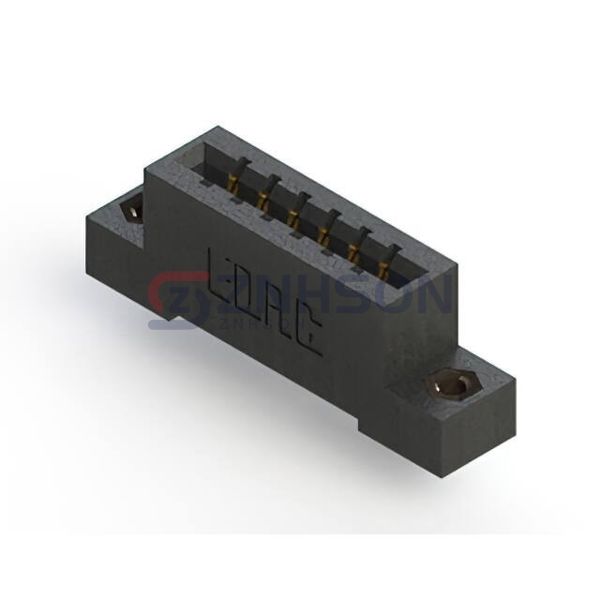 379-006-521-107 Preview