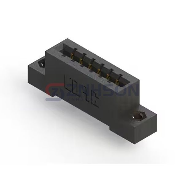 379-006-520-107 Preview