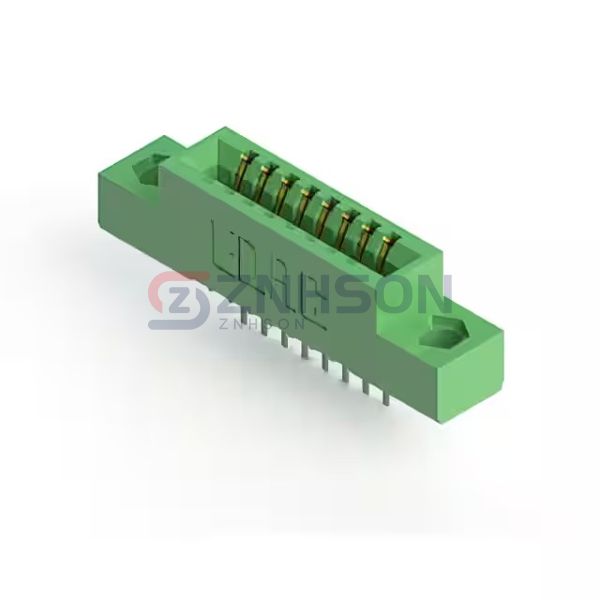 341-008-522-104 Preview