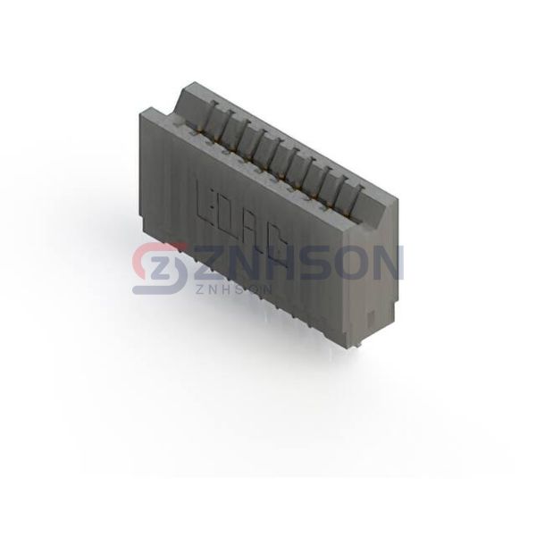 745-010-545-106 Preview