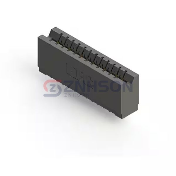 746-012-545-506 Preview