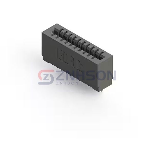 725-010-541-101 Preview