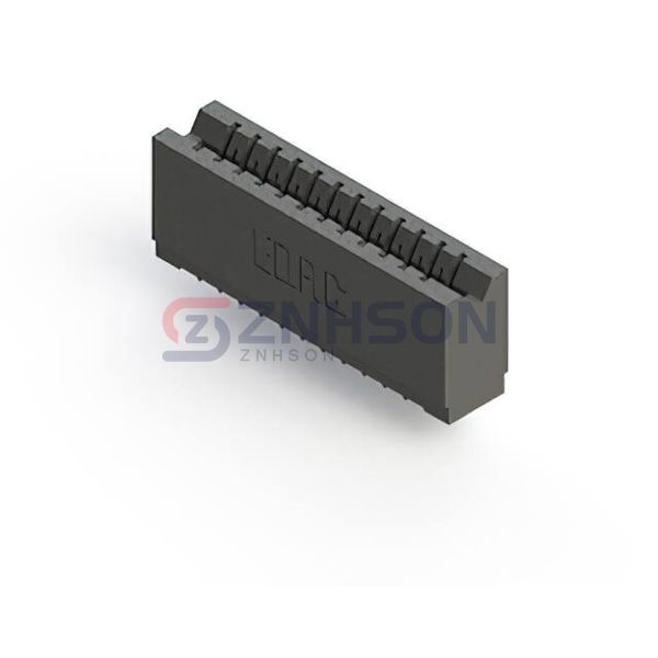 746-012-553-506 Preview