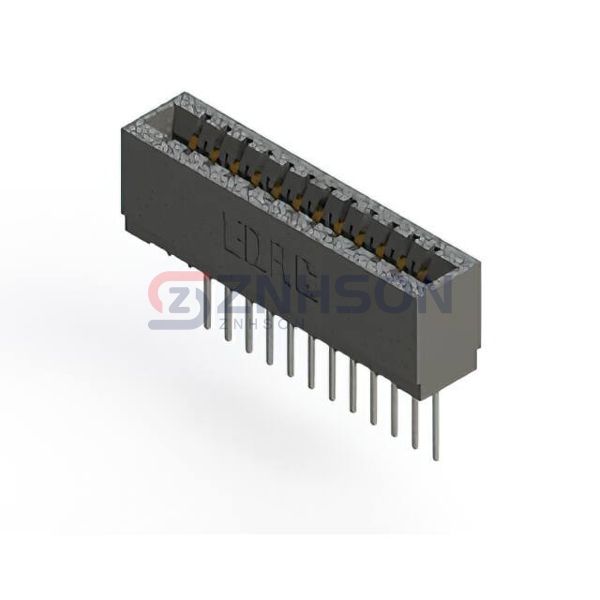 726-012-540-101 Preview