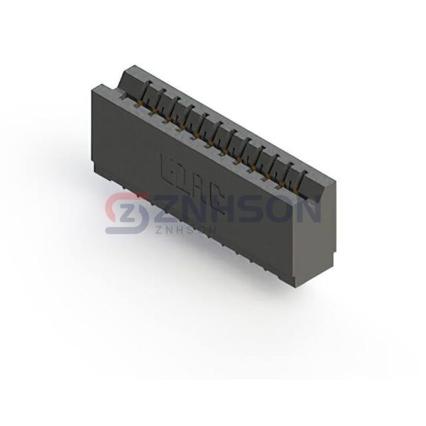 746-012-545-106 Preview