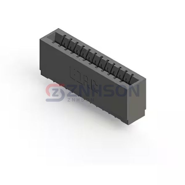 746-012-540-101 Preview