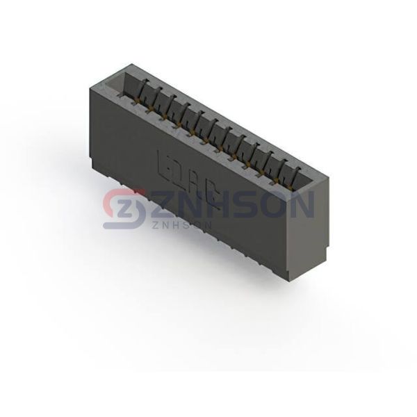 746-012-545-101 Preview