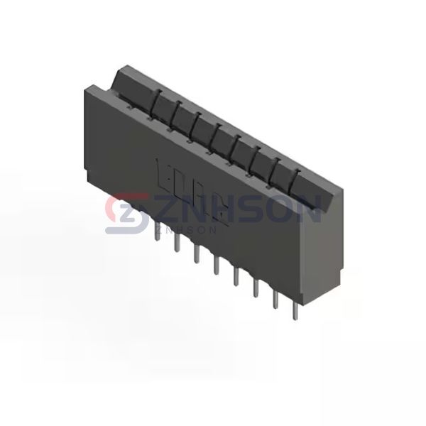 737-008-522-106 Preview