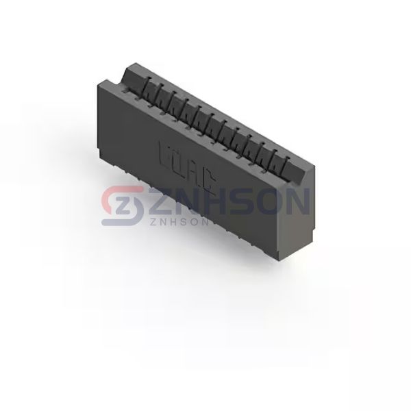 746-012-541-106 Preview