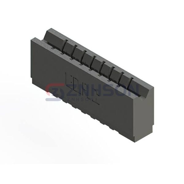 737-008-520-106 Preview