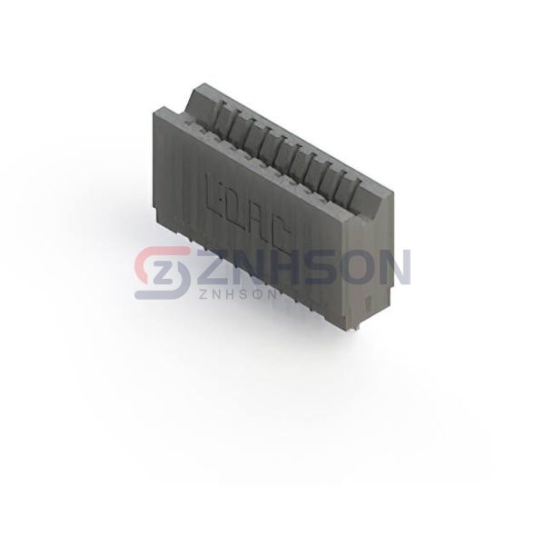 745-010-541-106 Preview