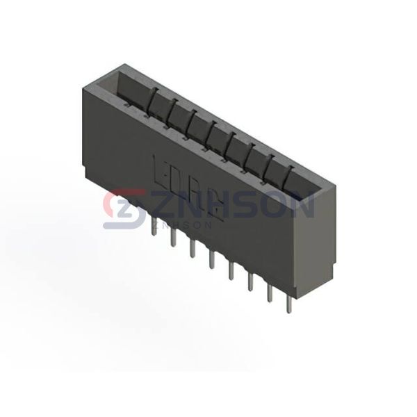 737-008-522-101 Preview