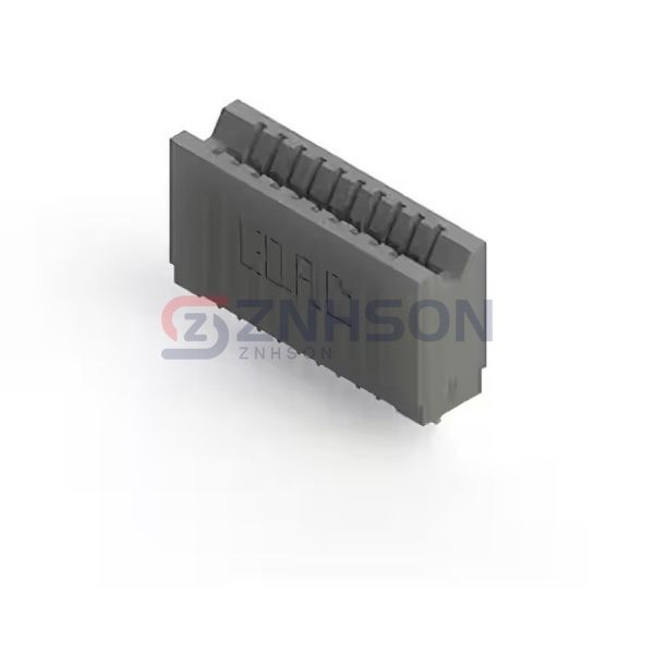 745-010-540-106 Preview