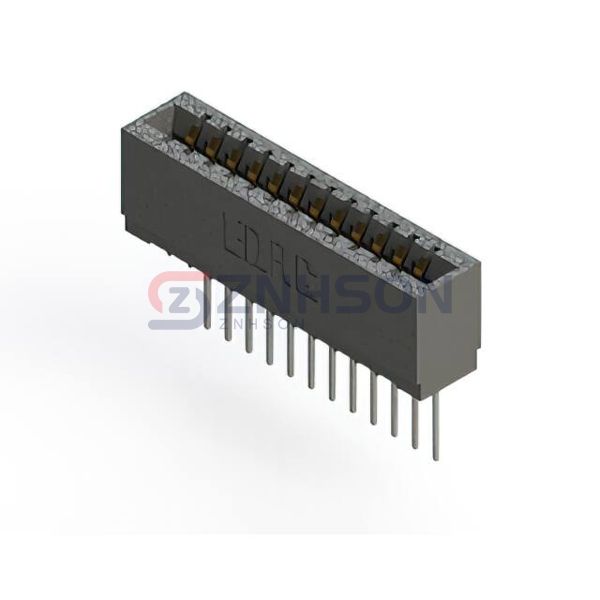 726-012-545-101 Preview