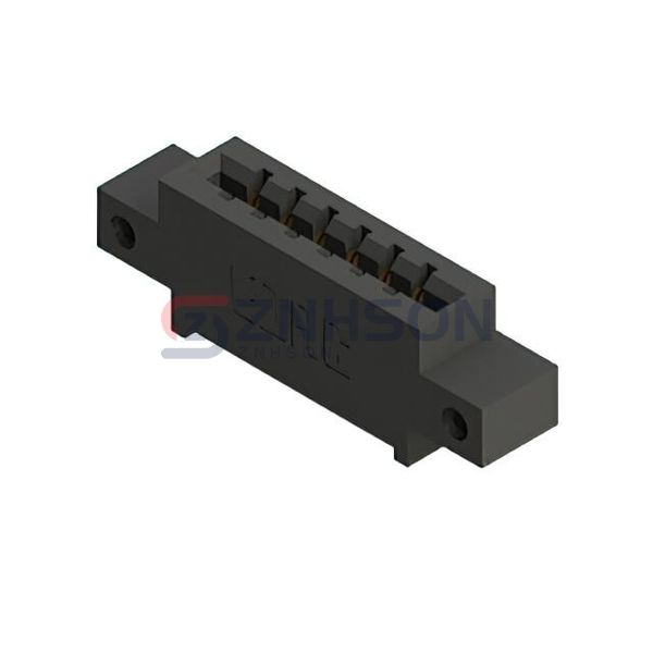 387-006-520-612 Preview