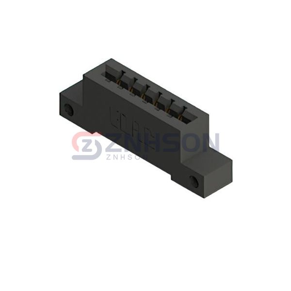 387-006-542-112 Preview