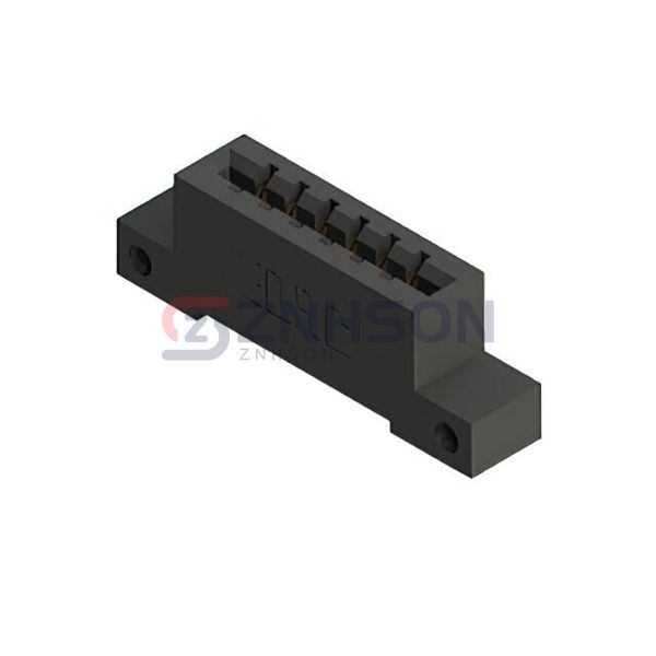 387-006-523-112 Preview