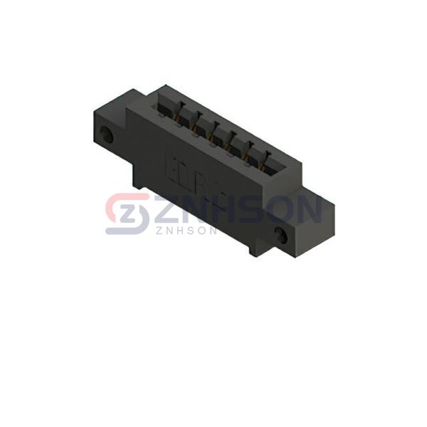 387-006-541-612 Preview