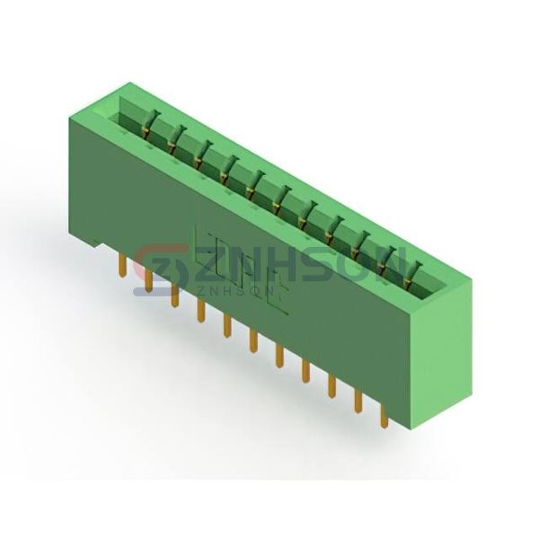 333-022-521-201 Preview