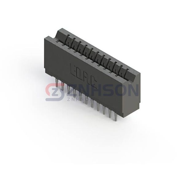 746-022-553-606 Preview