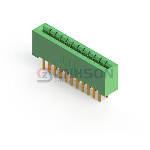 333-022-544-201 Preview