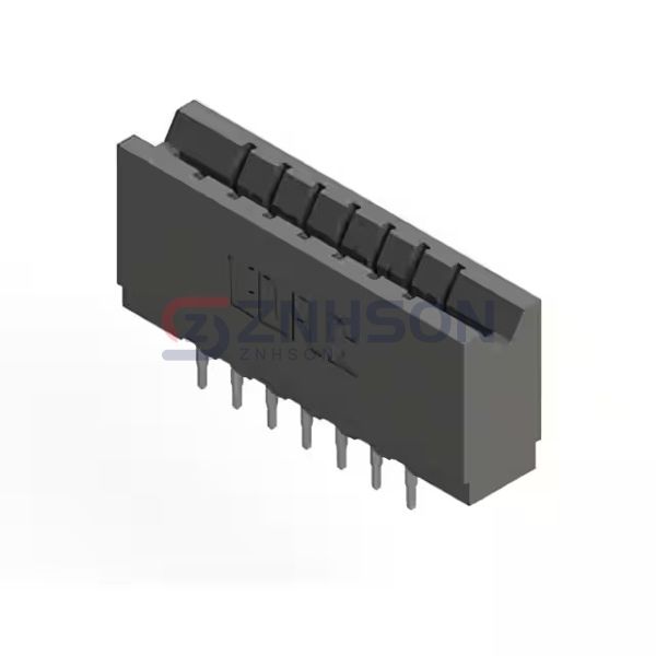 737-014-520-206 Preview