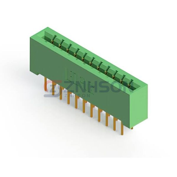 333-022-523-201 Preview